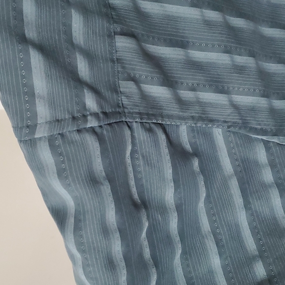 After Dark short sleeve shirt - Picture 6 of 6